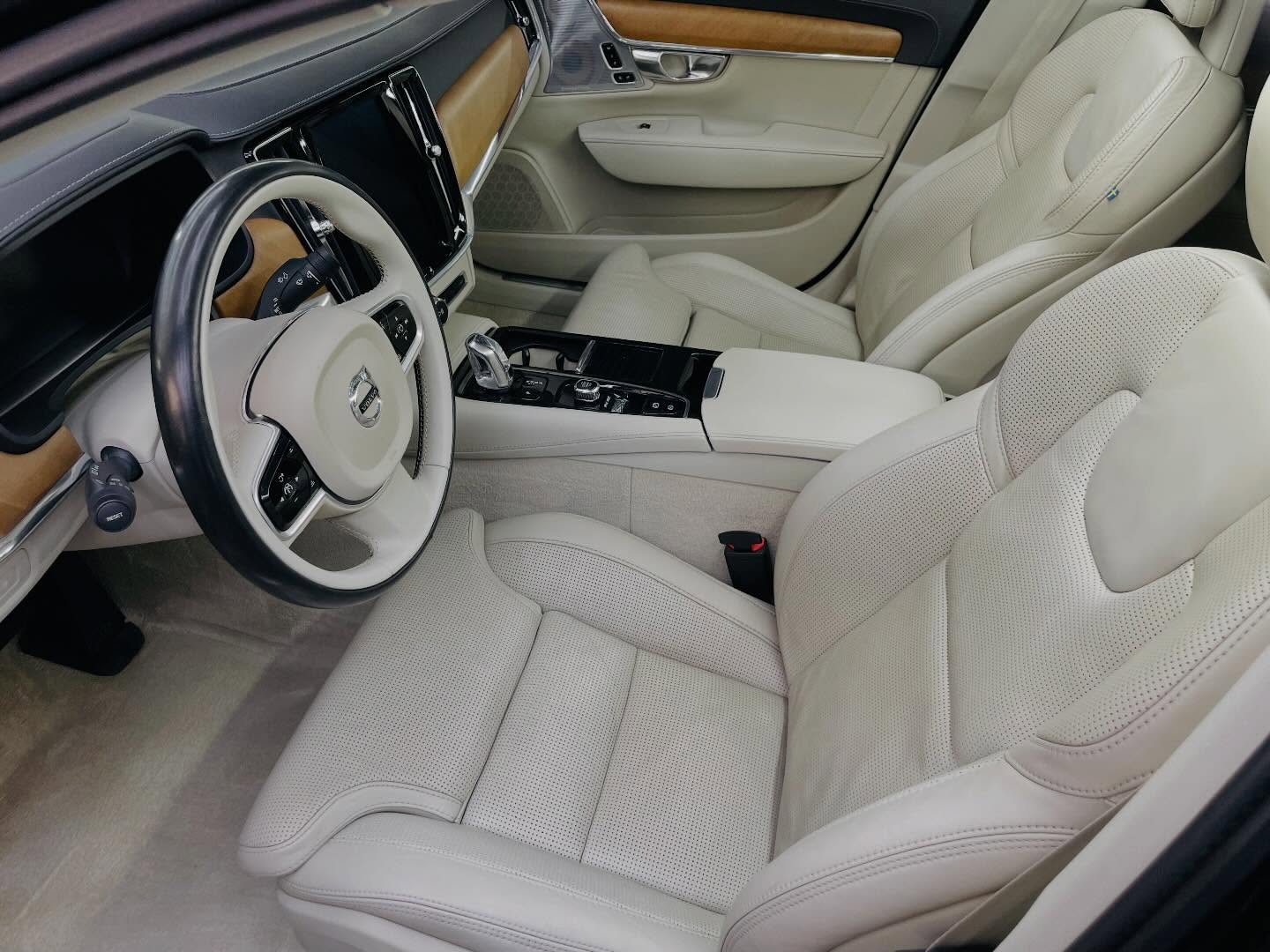 After detailing 01