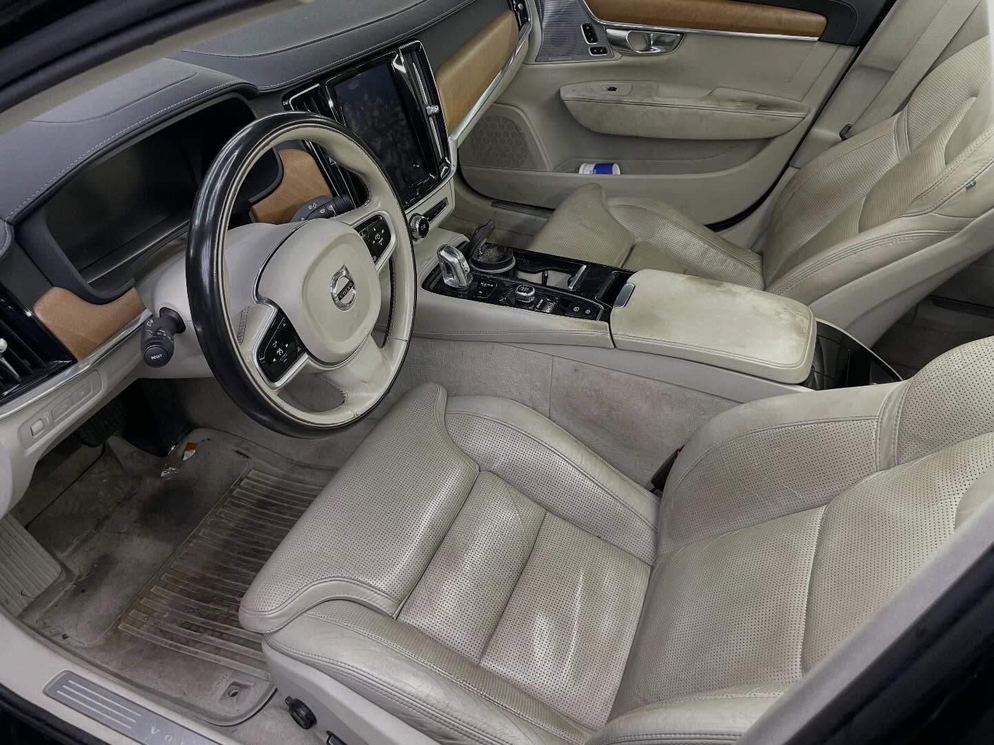 Before detailing 01