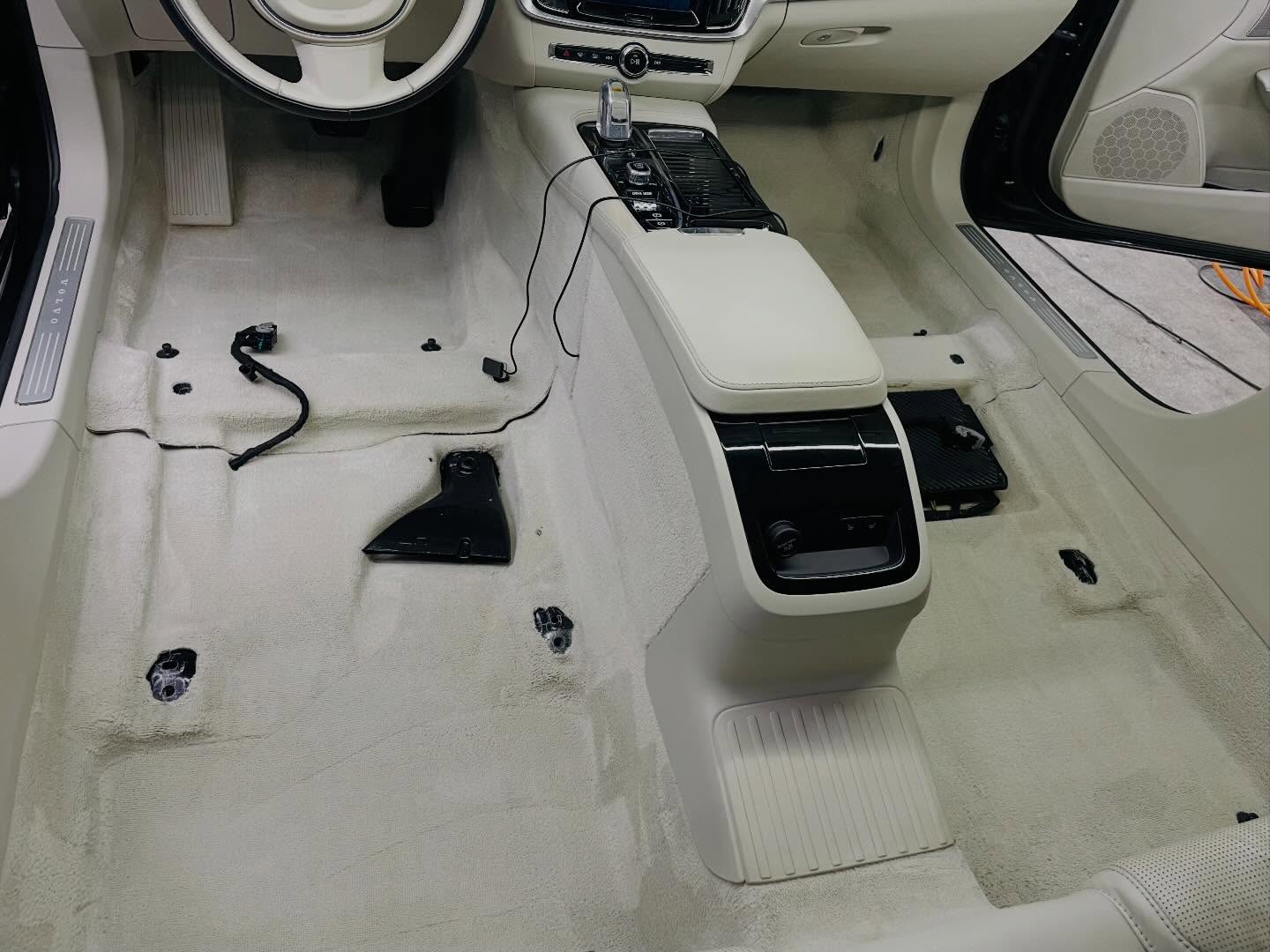 After detailing 02